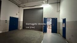 1 MARSILING DRIVE (D25), Warehouse #498336661